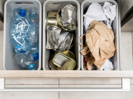 Residential and commercial furniture clearance services in Barnet