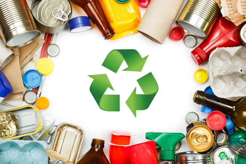 Turn Overwhelmed into Organized with Dedicated Hoarder Cleanup Solutions