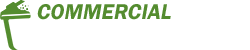 Commercial Waste Removal Barnet